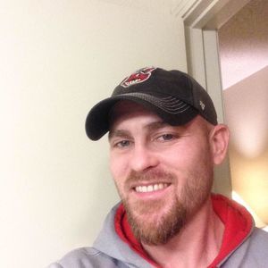 Meet your Posher, Steve